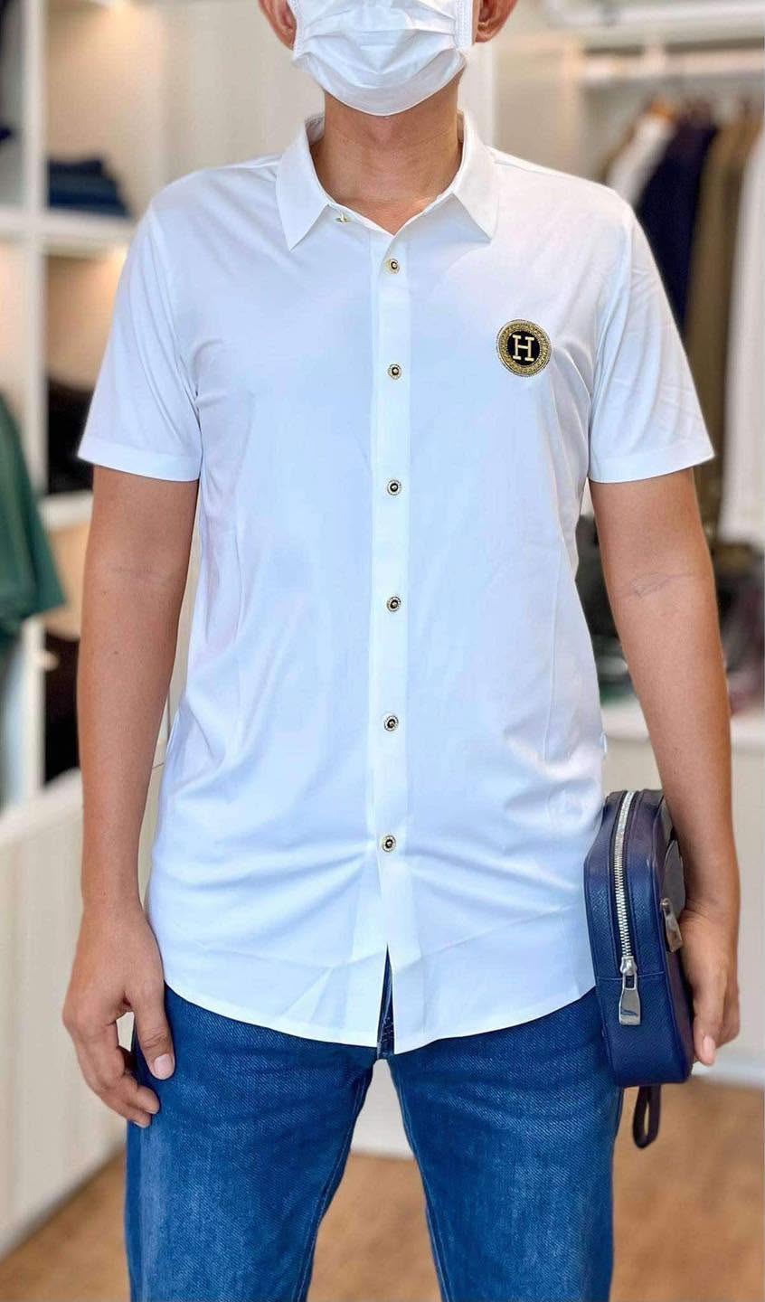 អាវHERMES