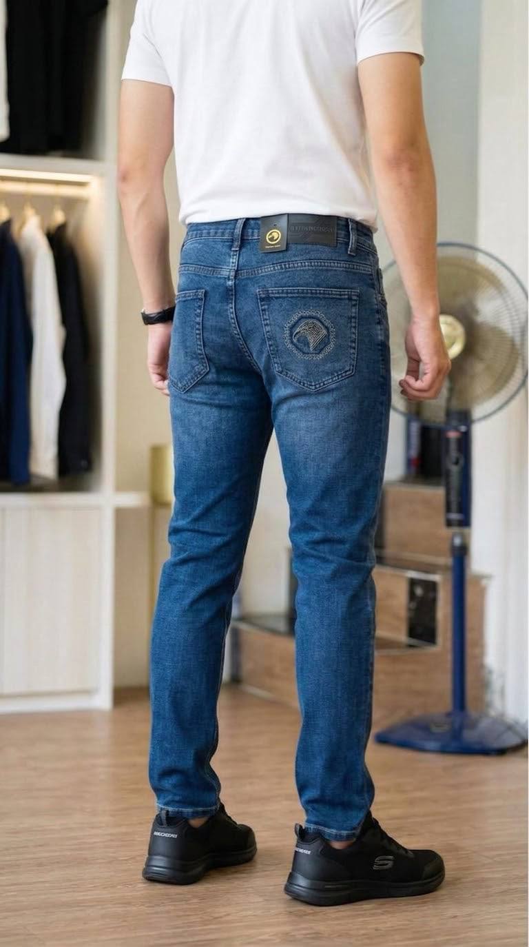 STEFANO DB (31)