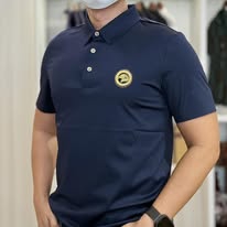 STEFANO  TS