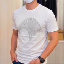 អាវ STEFANO